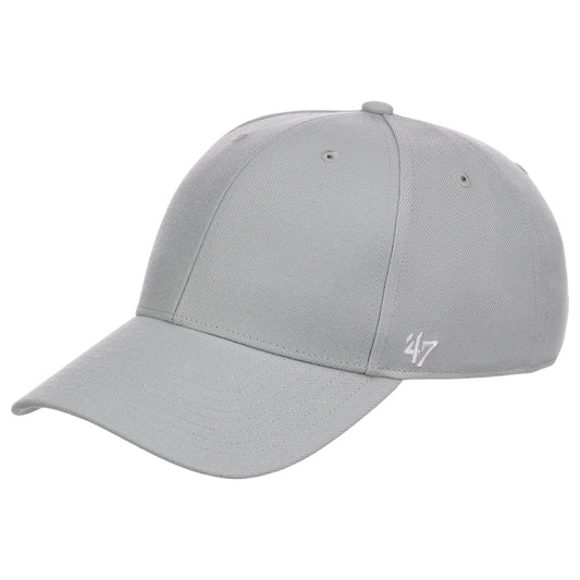 '47 Classic MVP Cap - Grey