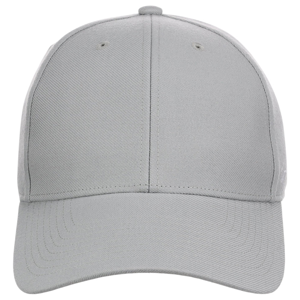 '47 Classic MVP Cap - Grey
