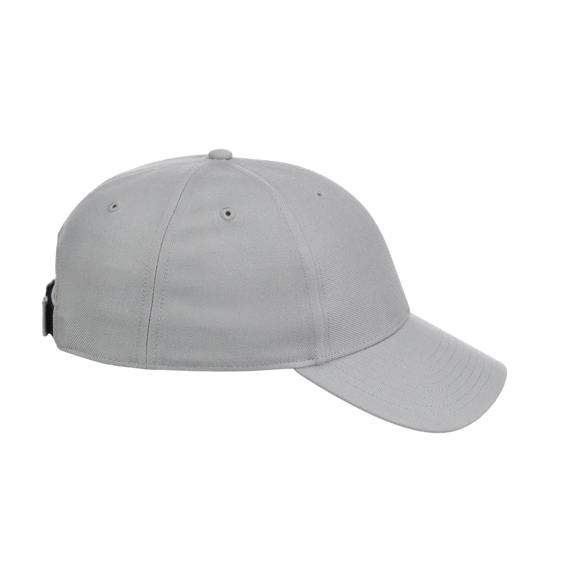 '47 Classic MVP Cap - Grey