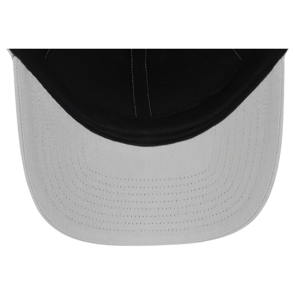 '47 Classic MVP Cap - Grey