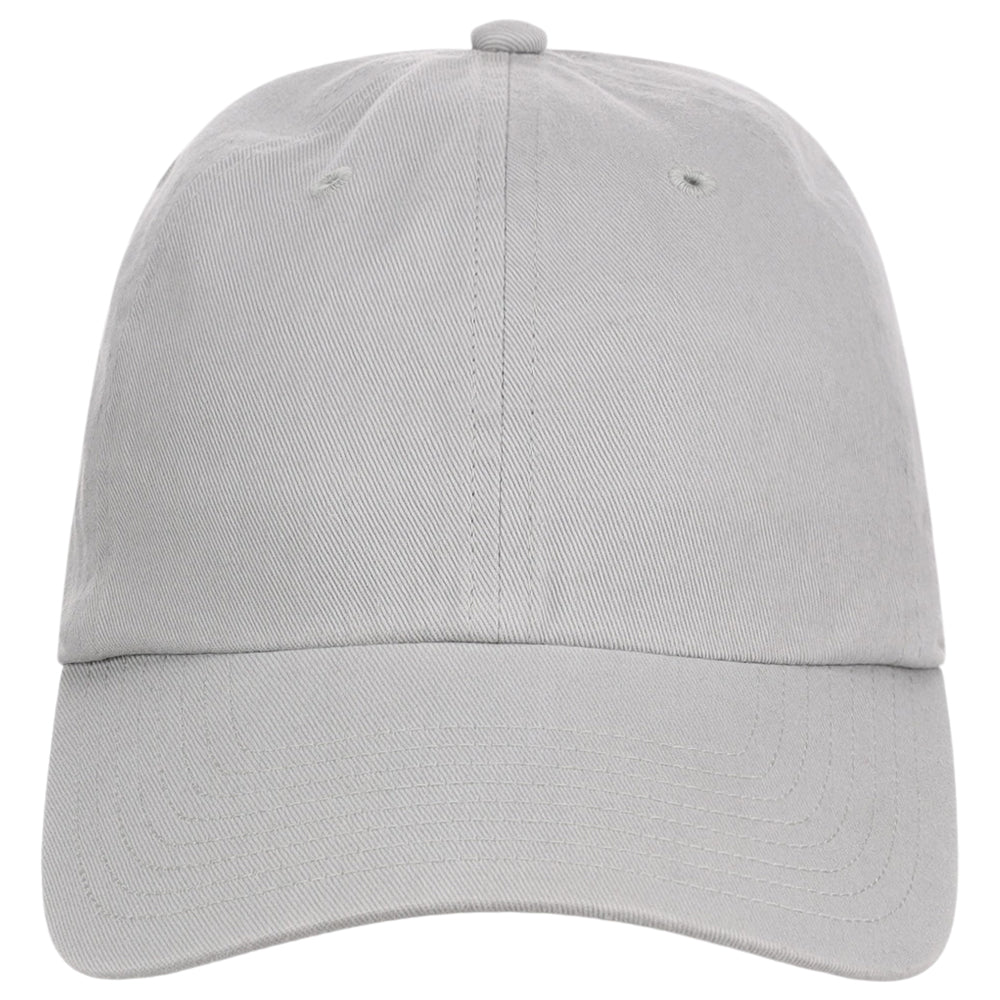 '47 Classic Clean Up Cap - Light Grey