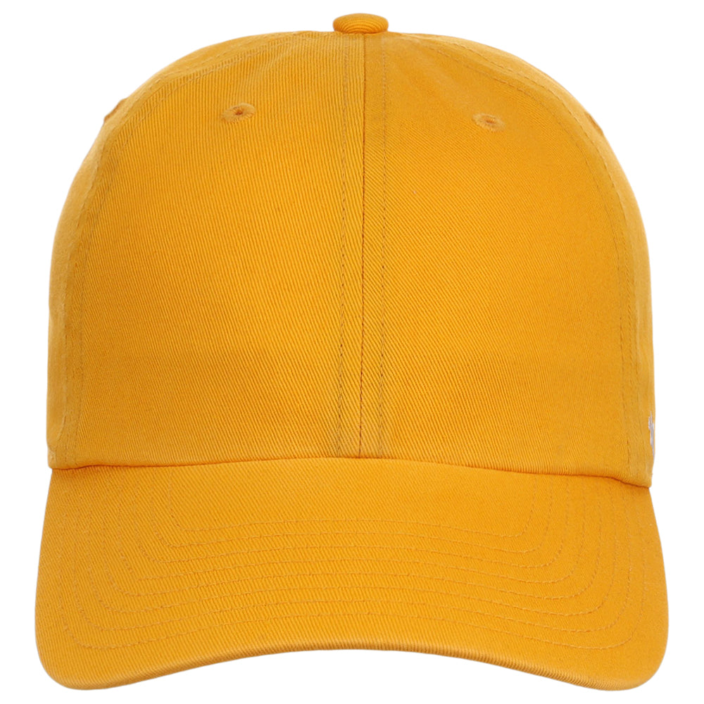 '47 Classic Clean Up Cap - Gold