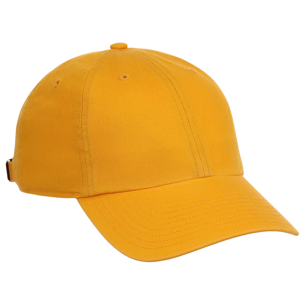 '47 Classic Clean Up Cap - Gold