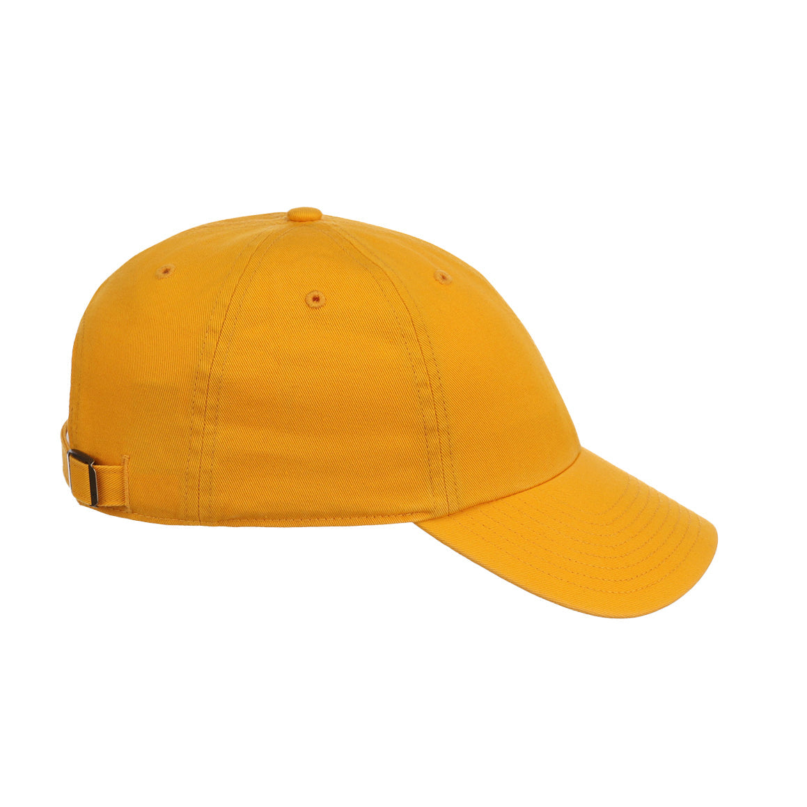 '47 Classic Clean Up Cap - Gold