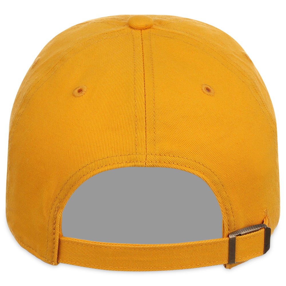 '47 Classic Clean Up Cap - Gold