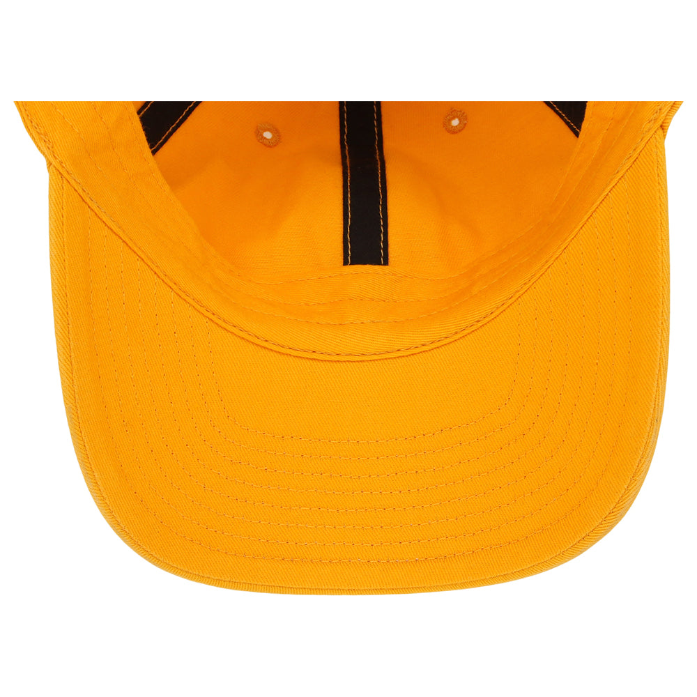 '47 Classic Clean Up Cap - Gold