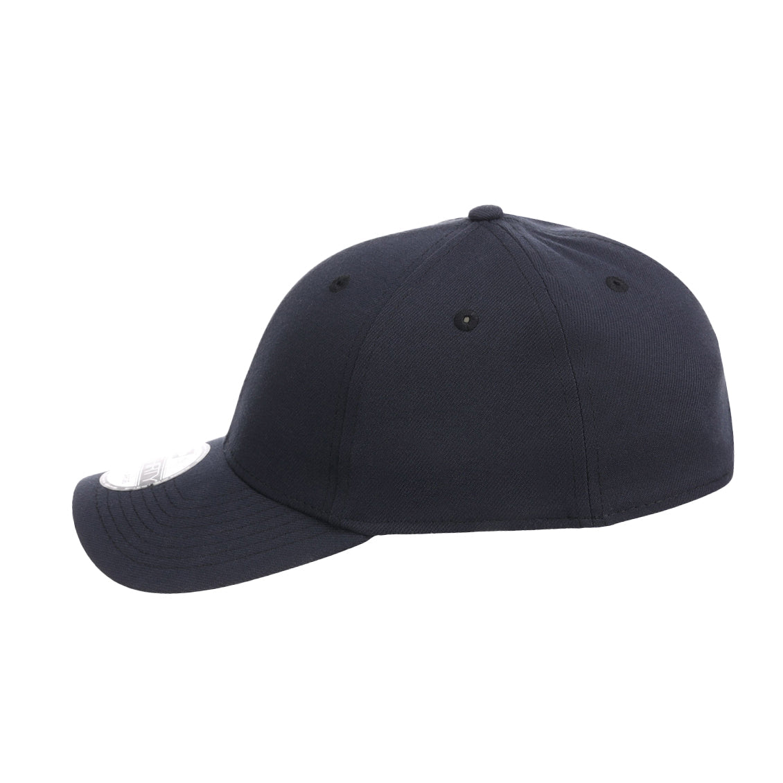 New Era Custom 39THIRTY - Midnight Navy