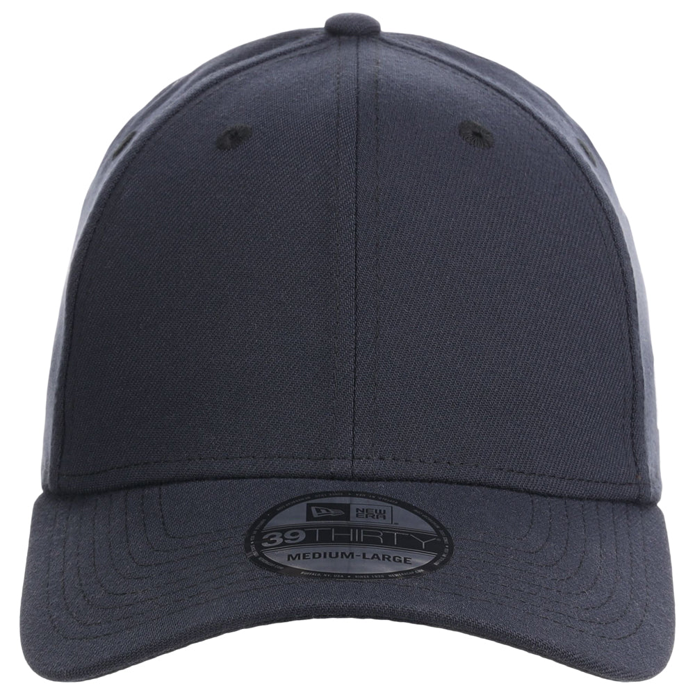 New Era Custom 39THIRTY - Midnight Navy