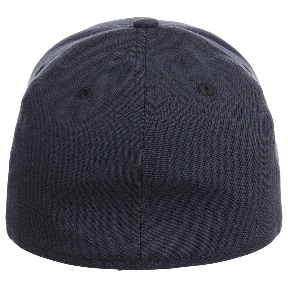 New Era Custom 39THIRTY - Midnight Navy