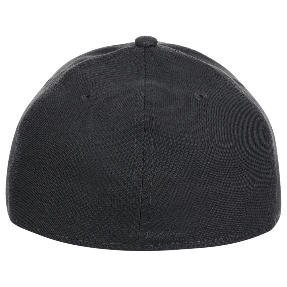 New Era Custom Low Pro 59FIFTY - Graphite