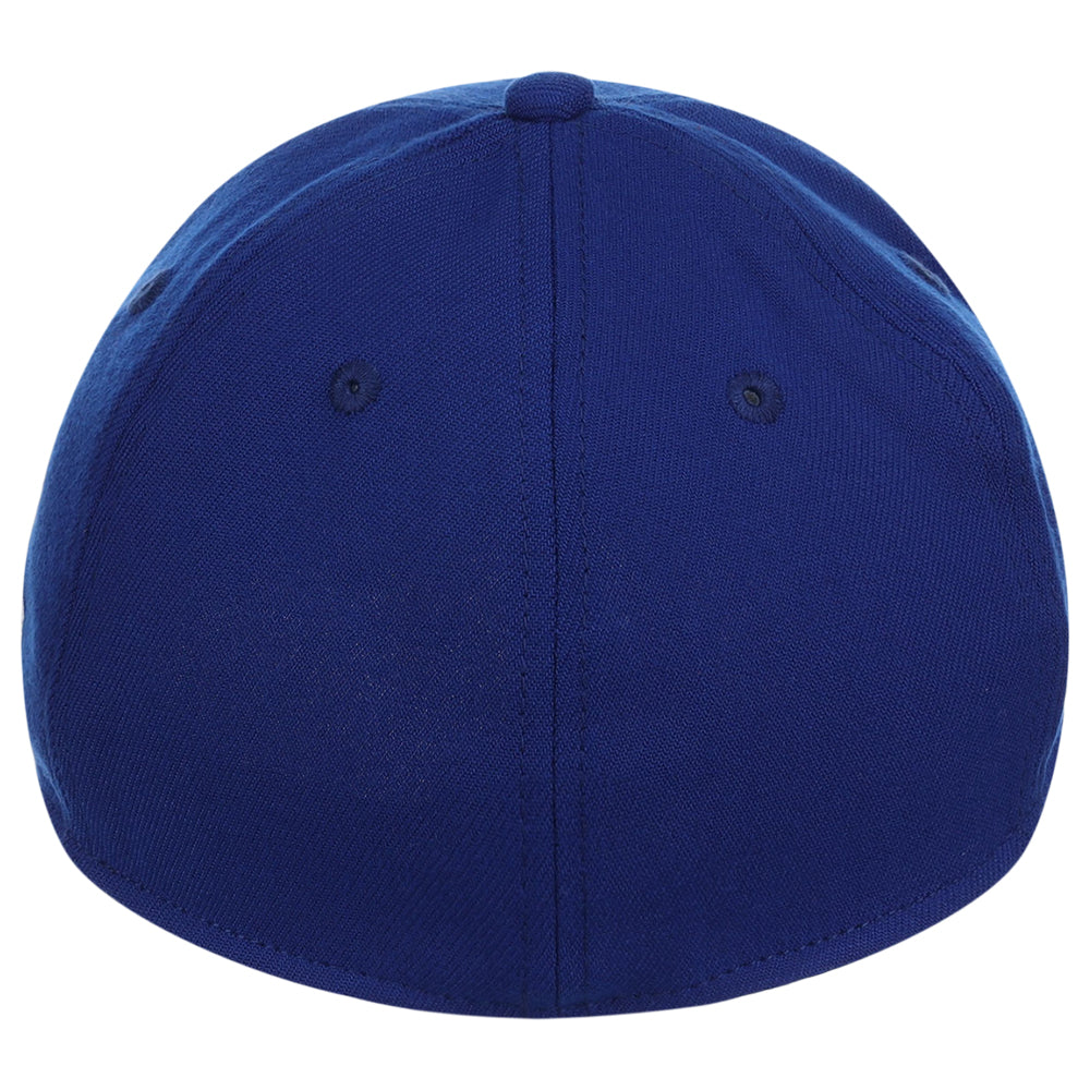 New Era Custom 39THIRTY - Royal Blue