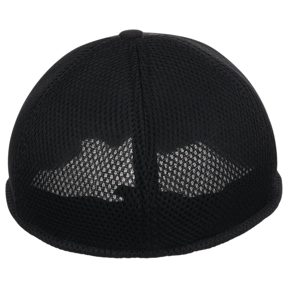 New Era Custom 39THIRTY Neo - Black