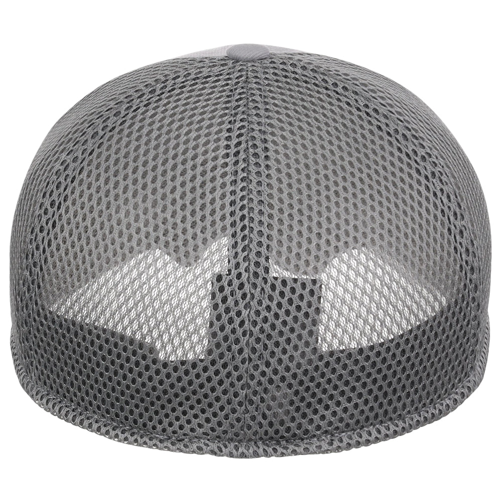 New Era Custom 39THIRTY Neo - Grey