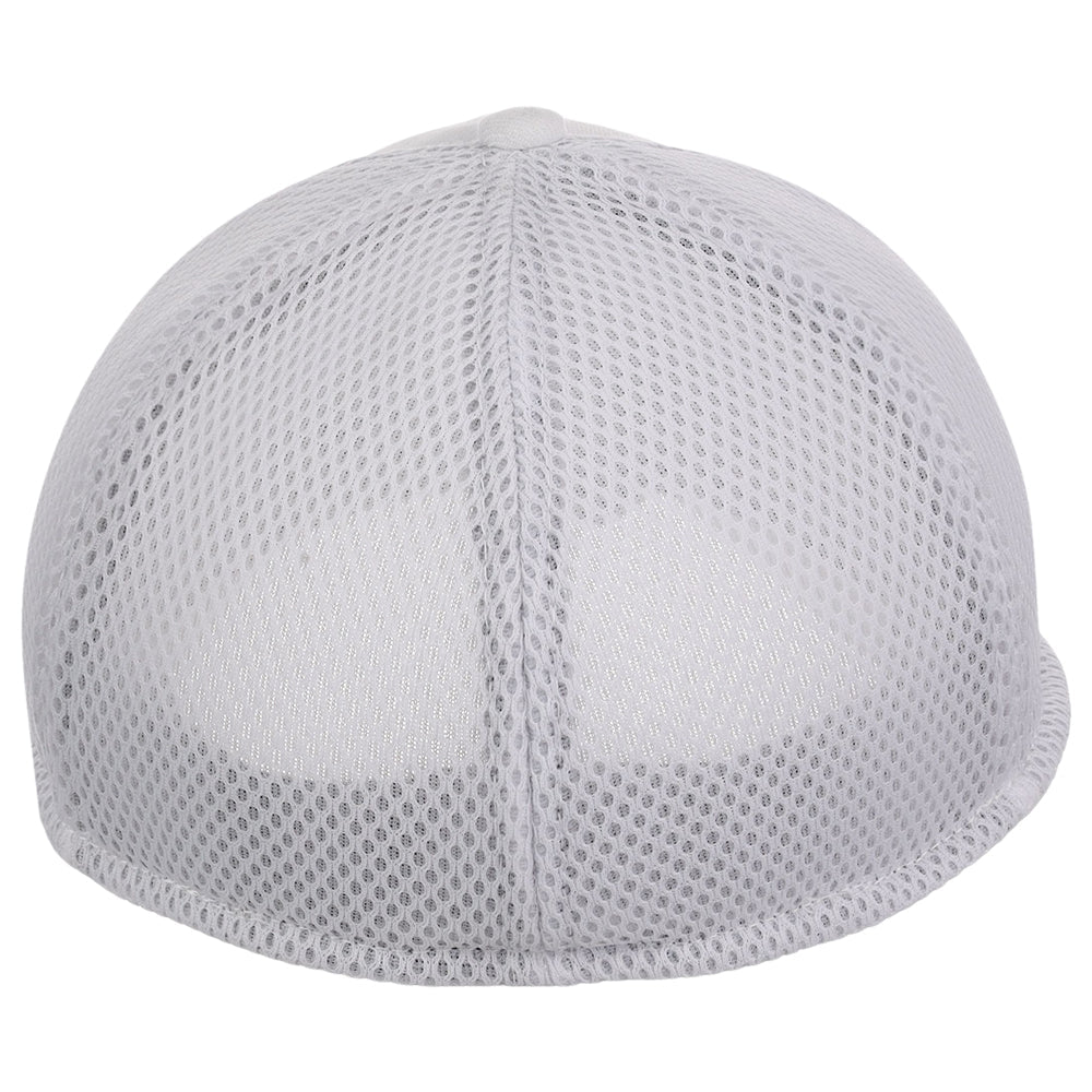 New Era Custom 39THIRTY Neo - White