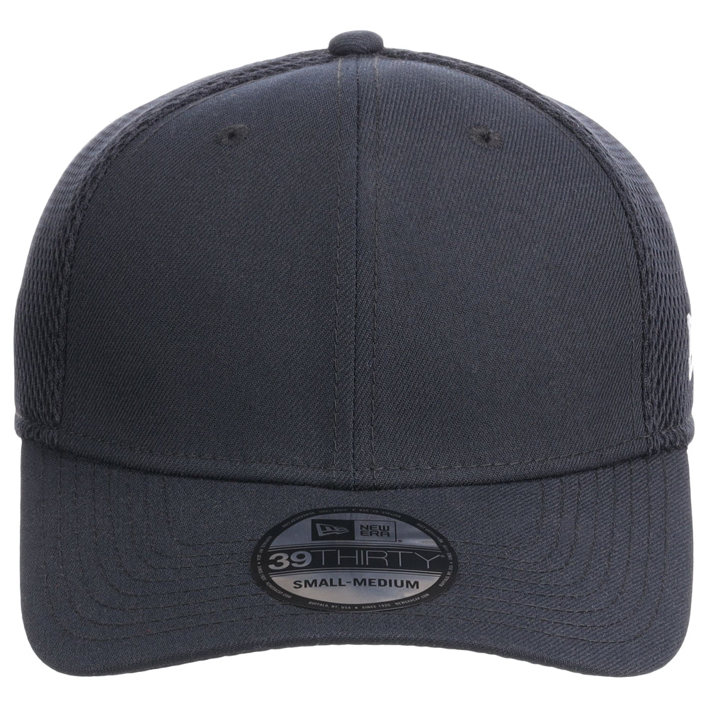New Era Custom 39THIRTY Neo - Midnight Navy
