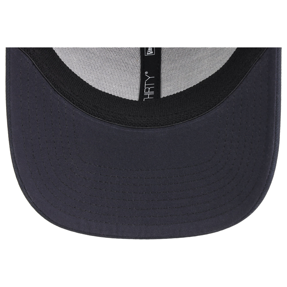 New Era Custom 39THIRTY Neo - Midnight Navy