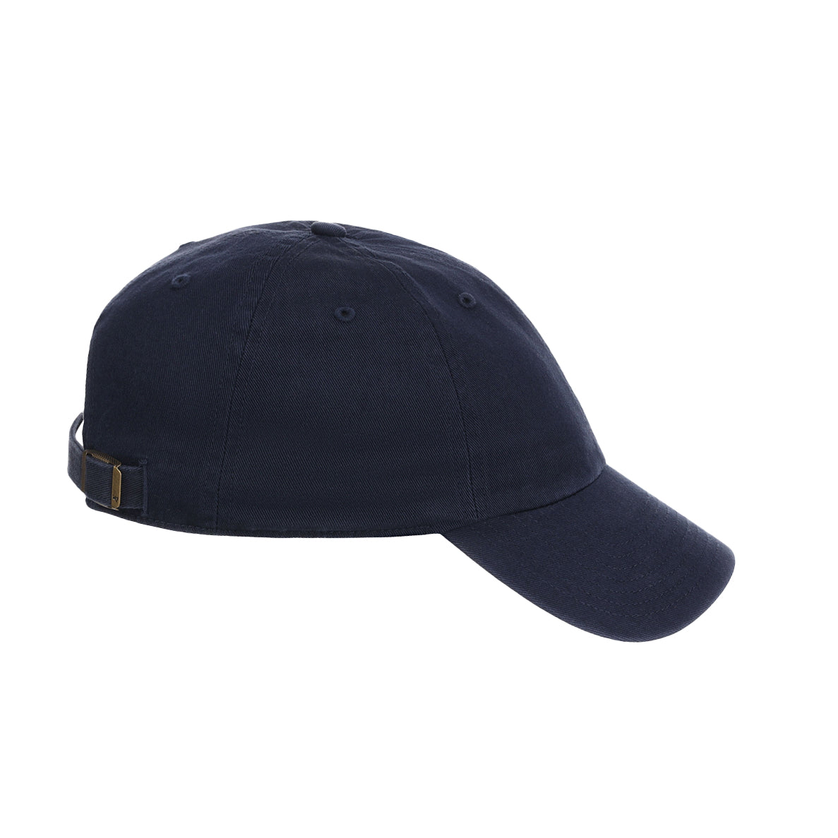 '47 Classic Clean Up Cap - Navy