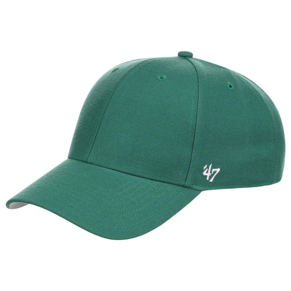 '47 Classic MVP Cap - Kelly Green