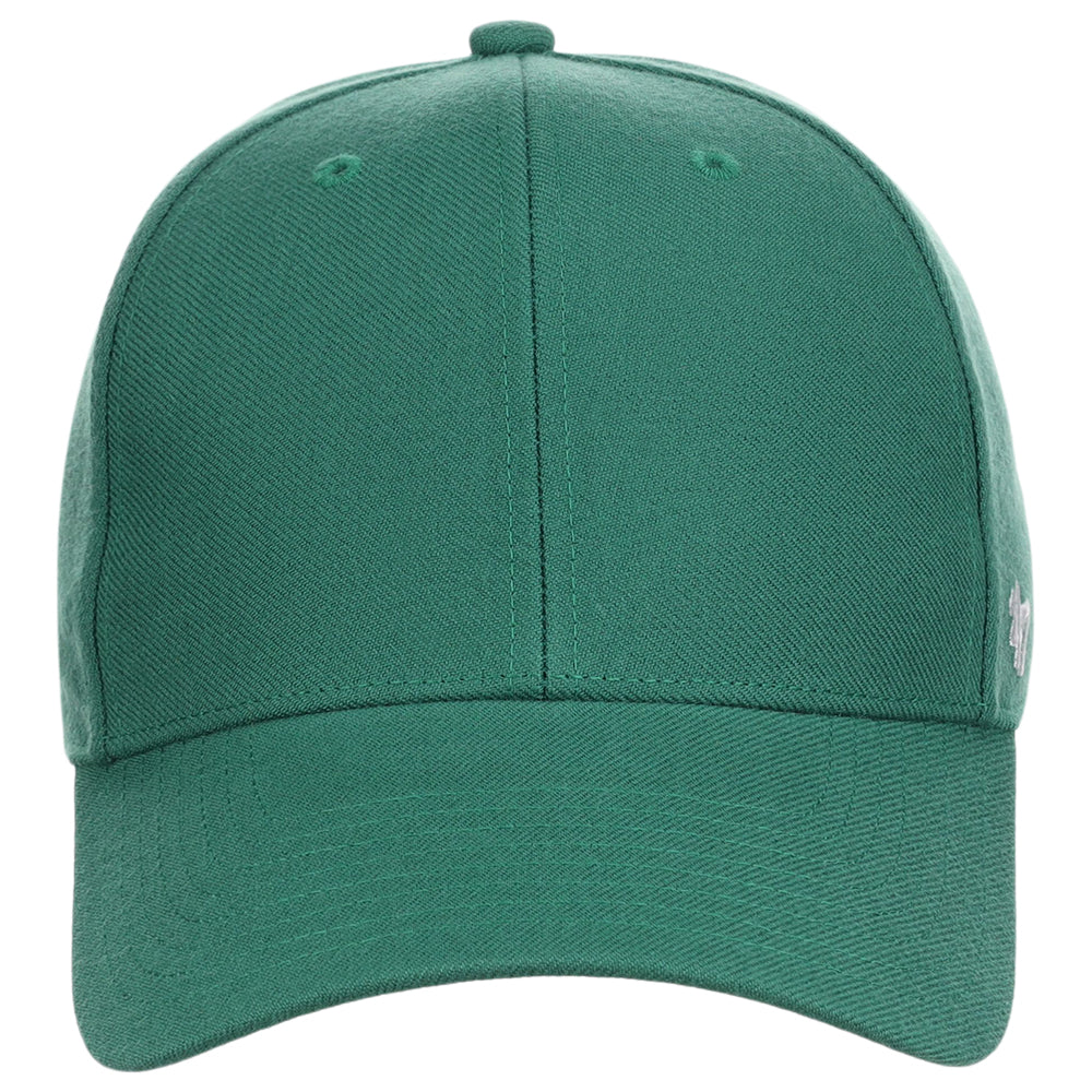 '47 Classic MVP Cap - Kelly Green