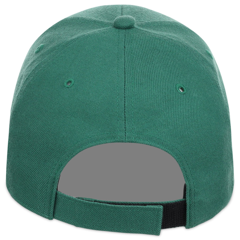 '47 Classic MVP Cap - Kelly Green