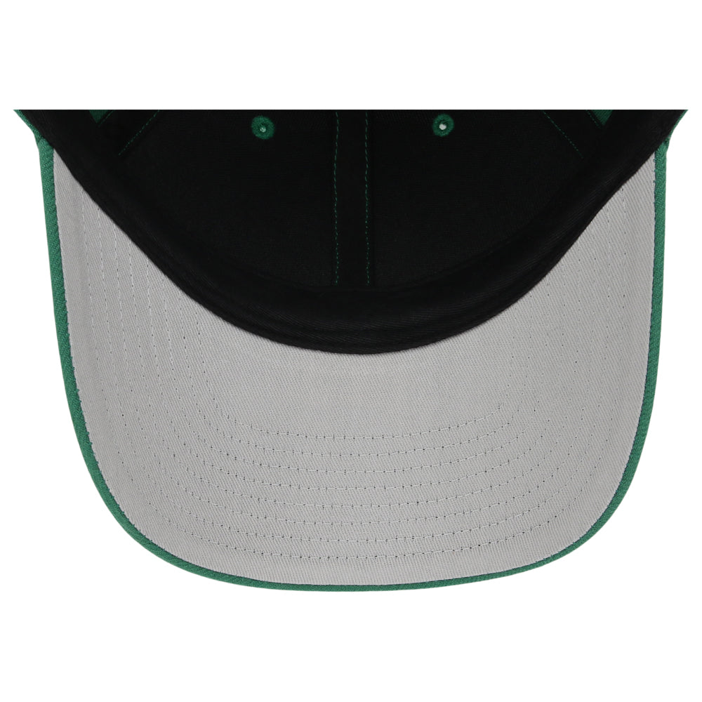 '47 Classic MVP Cap - Kelly Green