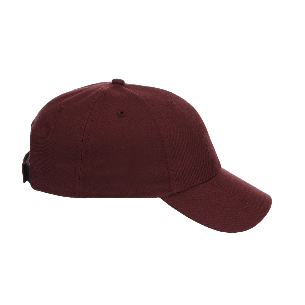 '47 Classic MVP Cap - Maroon