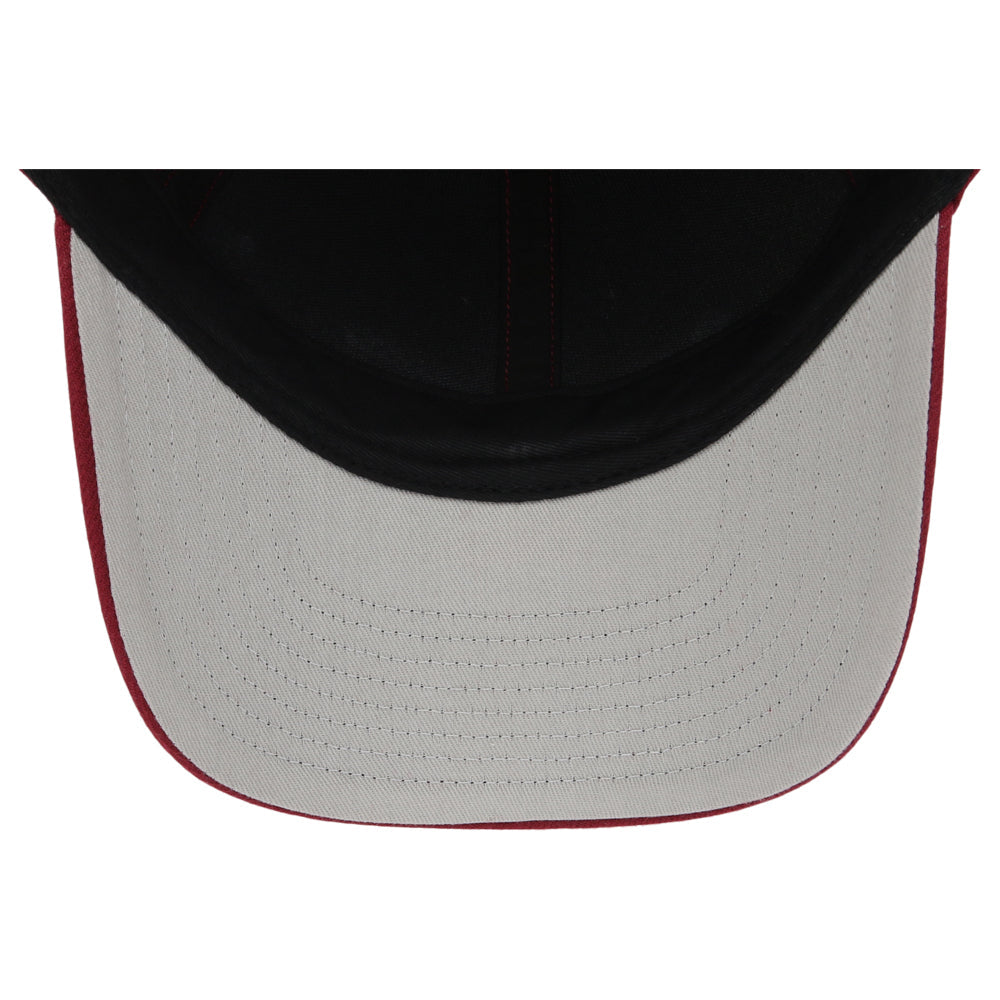 '47 Classic MVP Cap - Cardinal Red