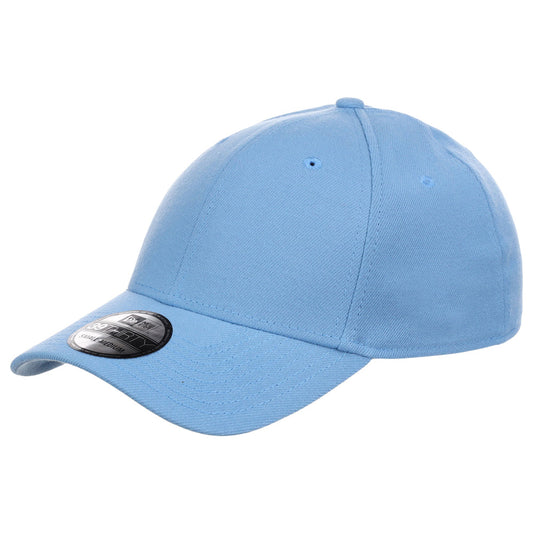 New Era Custom 39THIRTY - Sky Blue