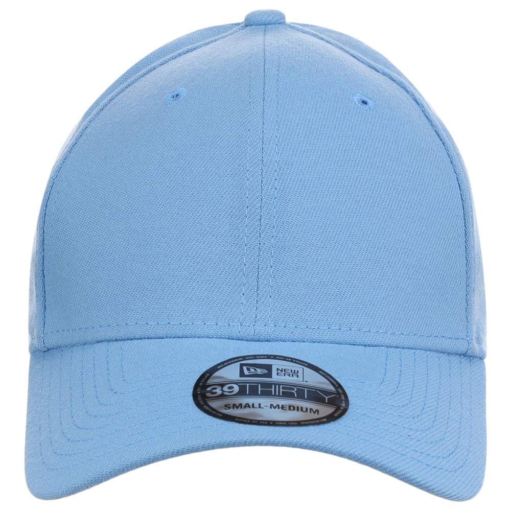 New Era Custom 39THIRTY - Sky Blue