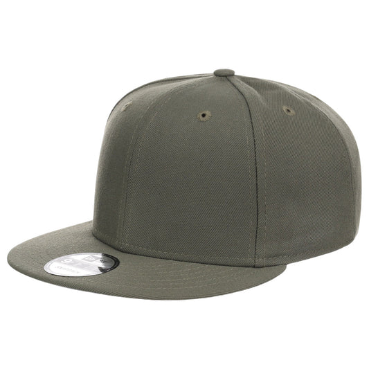 New Era Custom 9FIFTY - Olive