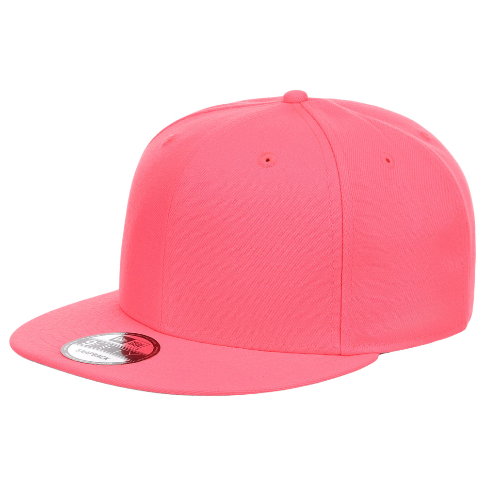 New Era Custom 9FIFTY - Pink