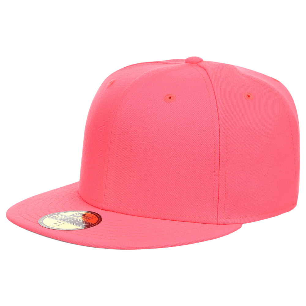 New Era Custom 59FIFTY - Pink
