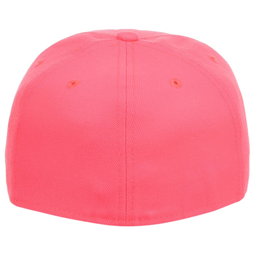 New Era Custom 59FIFTY - Pink