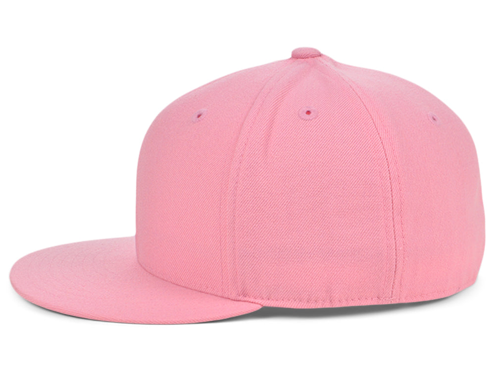 Flexfit Grandslam Fitted - Pink