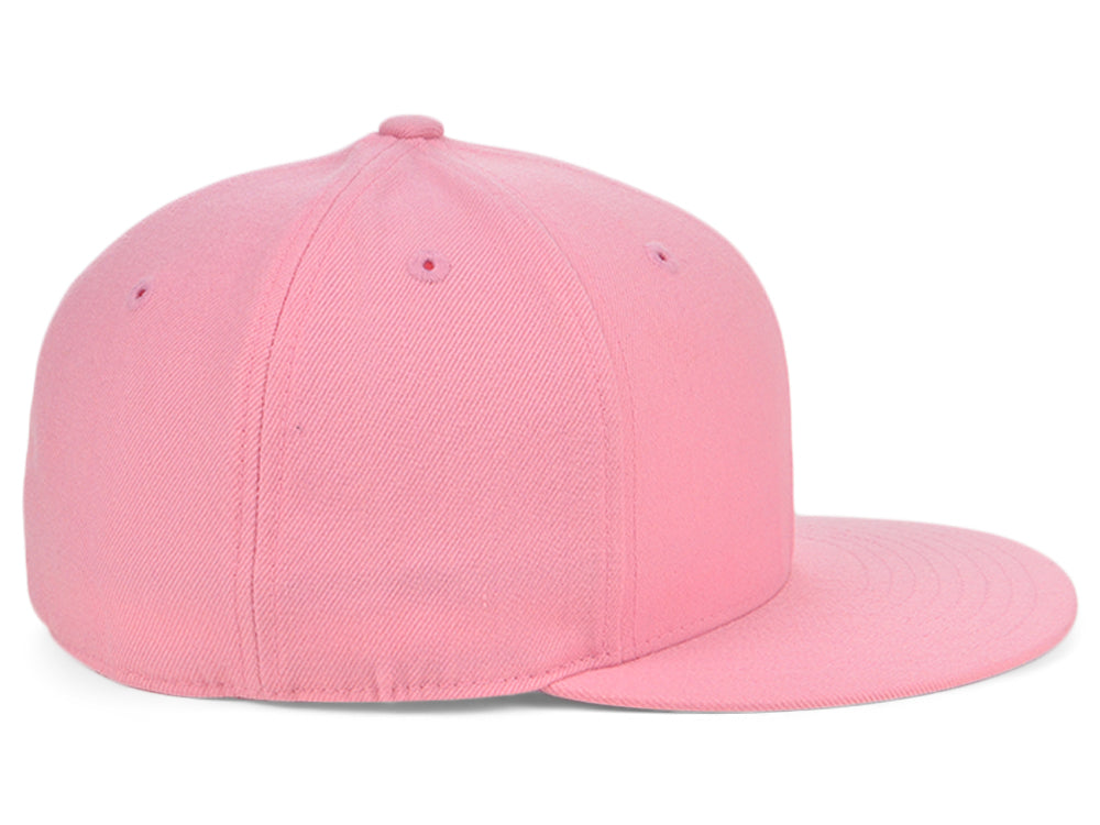 Flexfit Grandslam Fitted - Pink