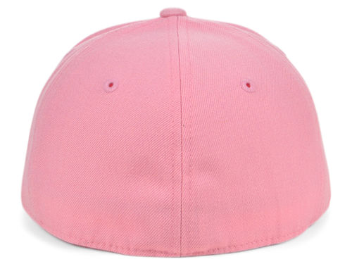 Flexfit Grandslam Fitted - Pink