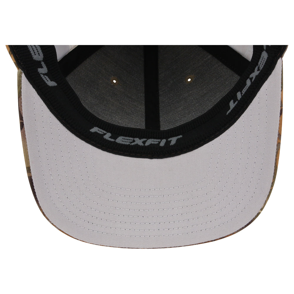 Flexfit Kryptek Flex Hat - Brown