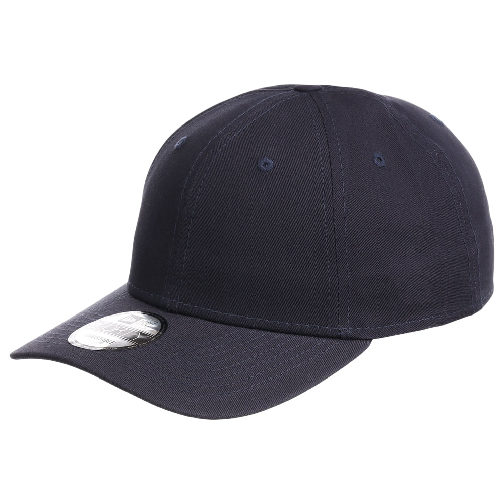 New Era Custom 9FORTY - Midnight Navy