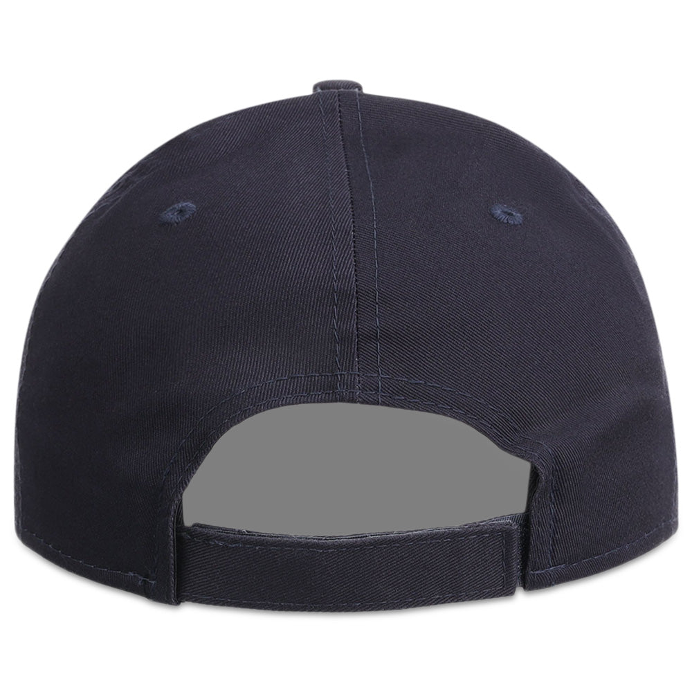 New Era Custom 9FORTY - Midnight Navy