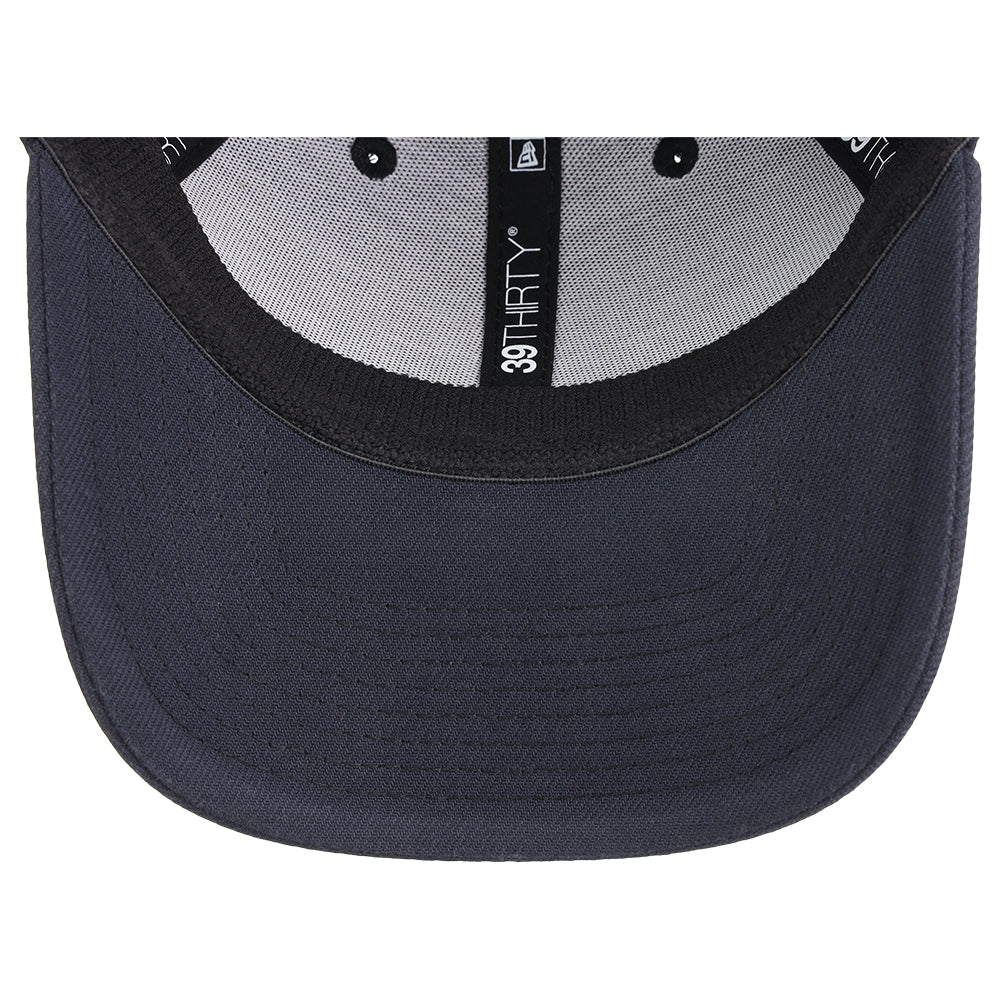 New Era Custom 9FORTY - Midnight Navy