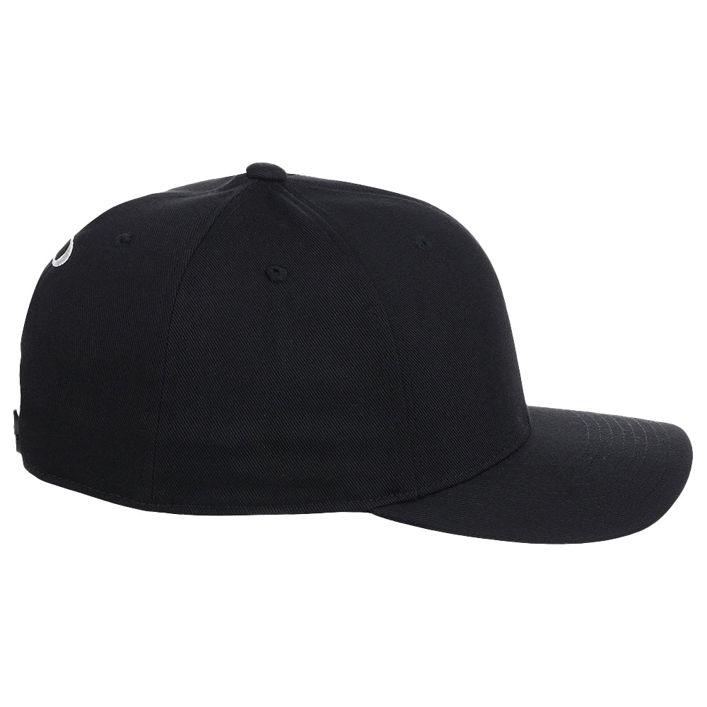 Oakley Cresting Pro Formance - Black