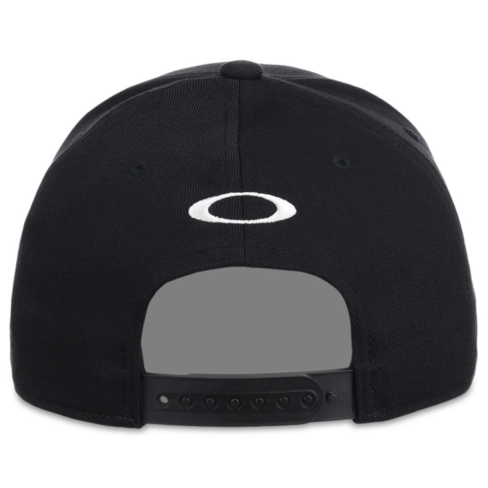 Oakley Cresting Pro Formance - Black