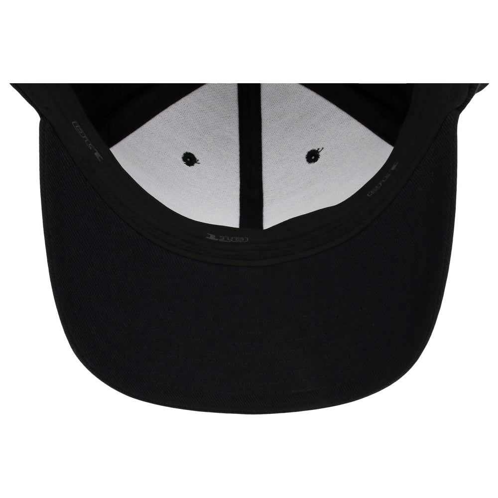 Oakley Cresting Pro Formance - Black