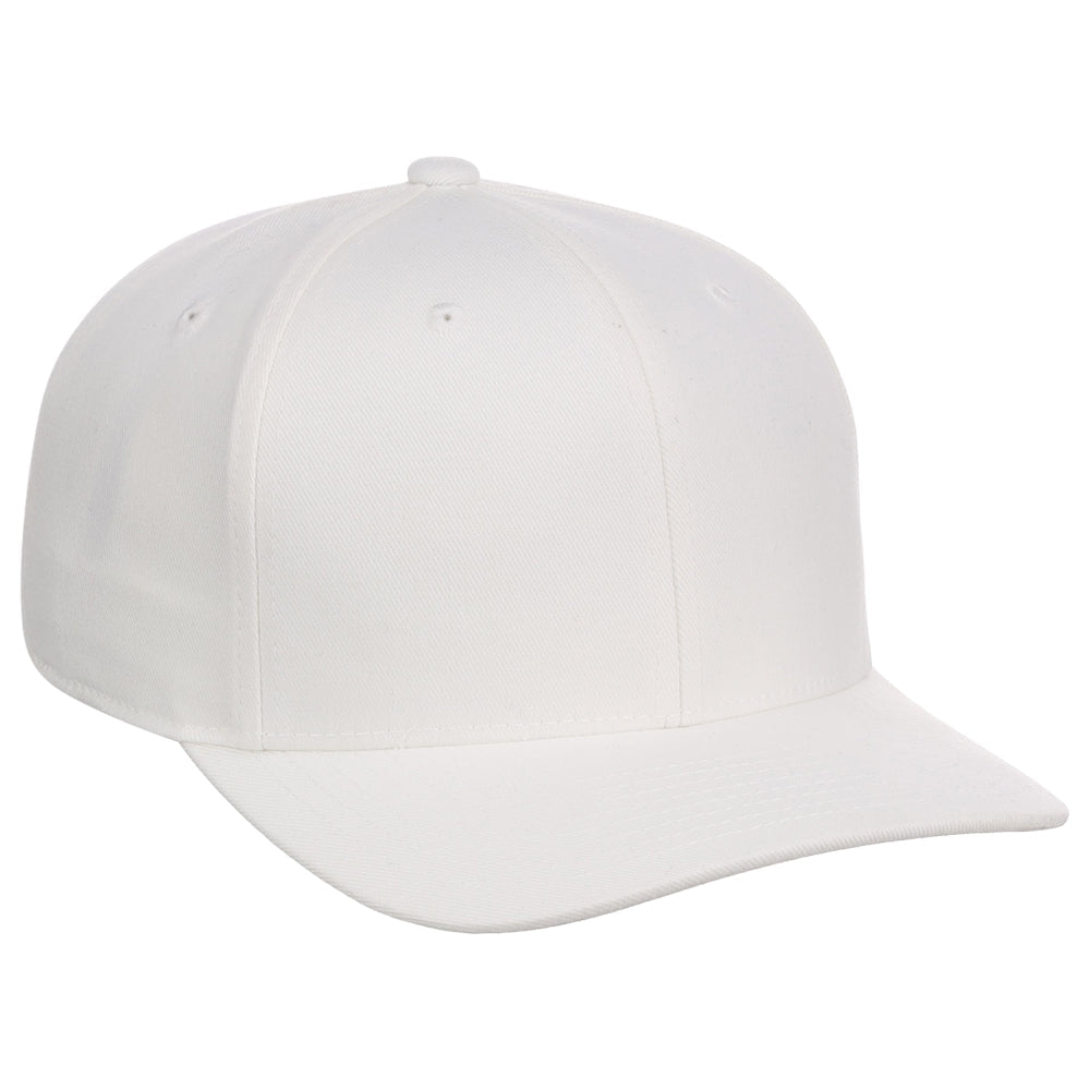 Oakley Cresting Pro Formance - White