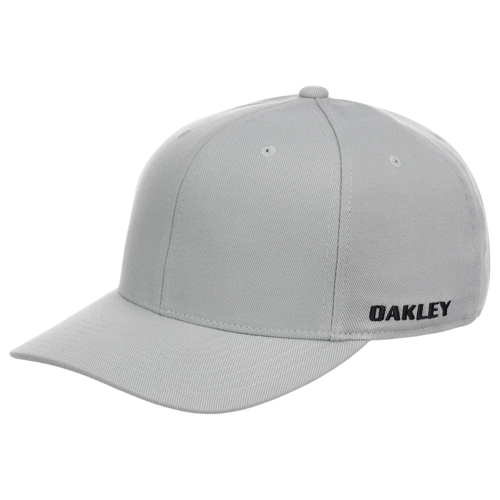 Oakley Cresting Pro Formance - Stone Grey