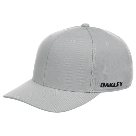 Oakley Cresting Pro Formance - Stone Grey