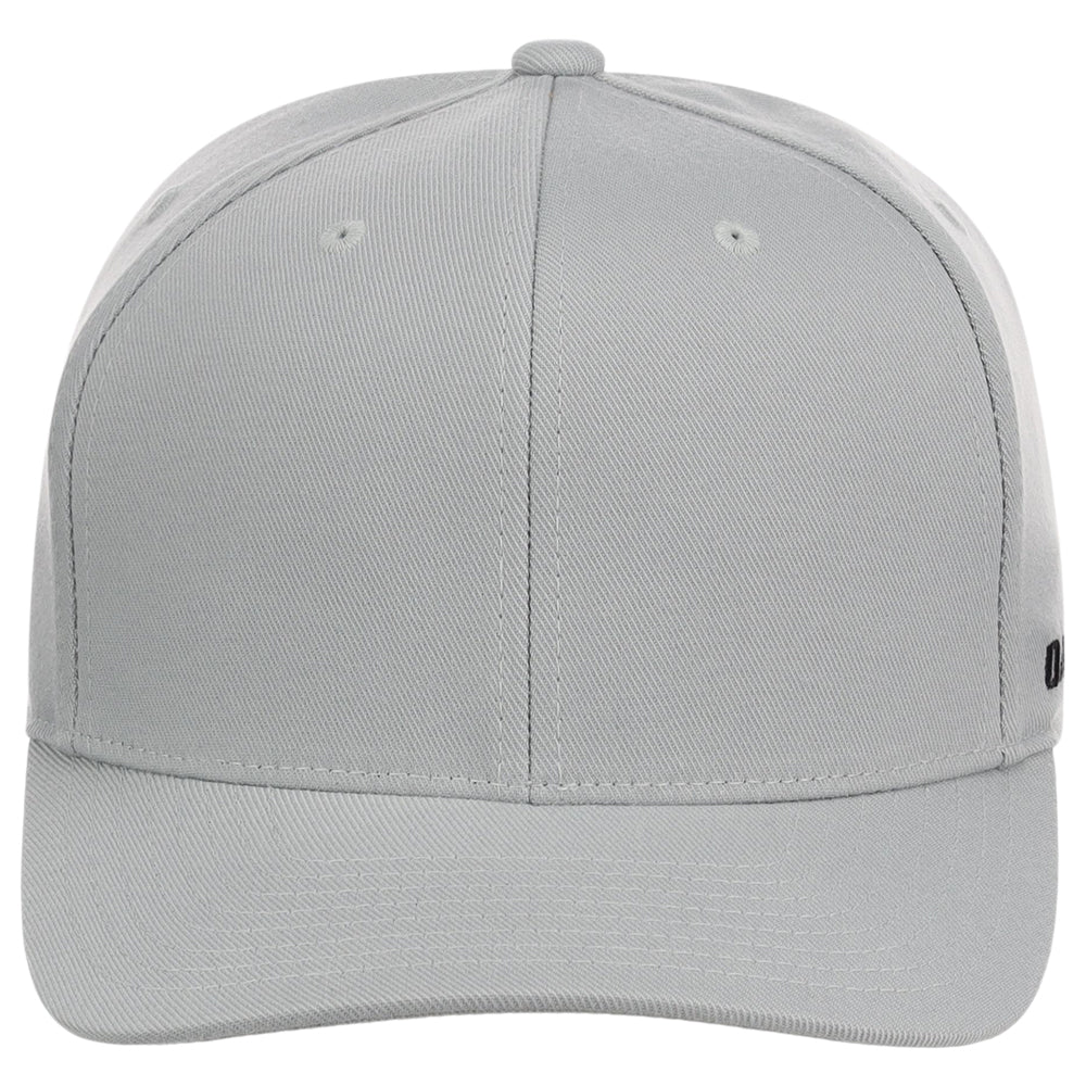 Oakley Cresting Pro Formance - Stone Grey