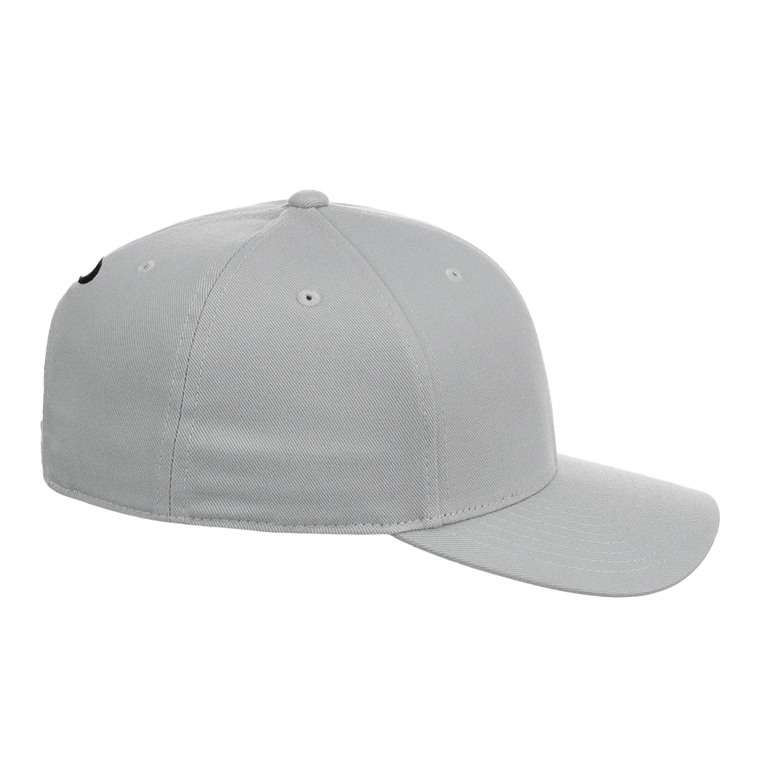 Oakley Cresting Pro Formance - Stone Grey