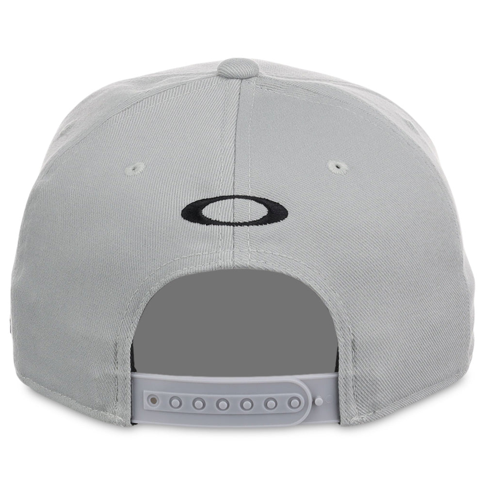 Oakley Cresting Pro Formance - Stone Grey