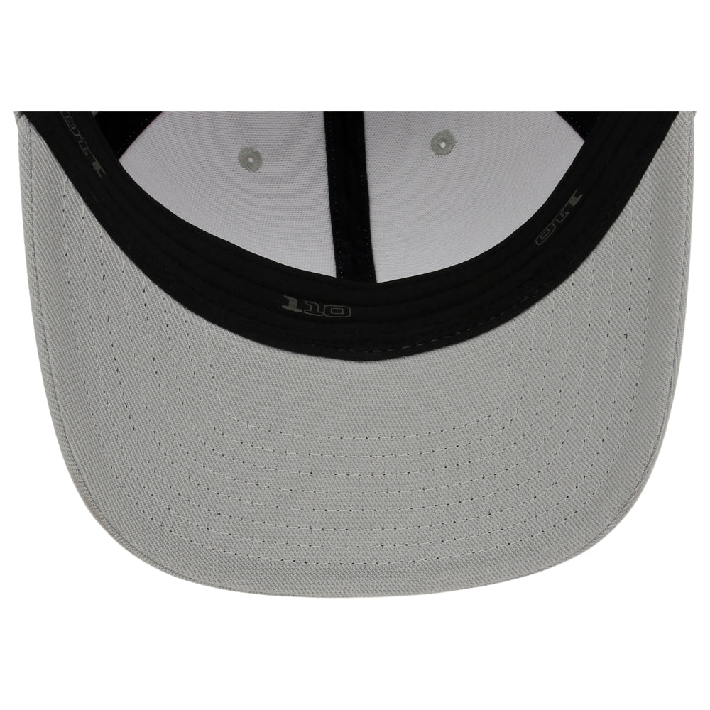 Oakley Cresting Pro Formance - Stone Grey